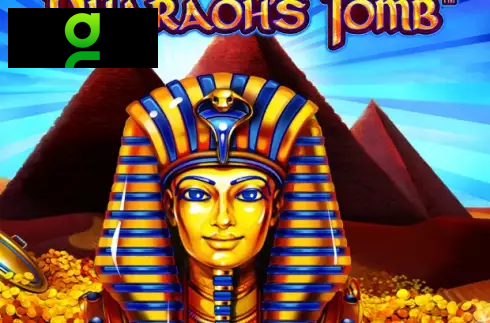 Pharaoh´s Tomb